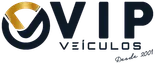 Vip Veículos